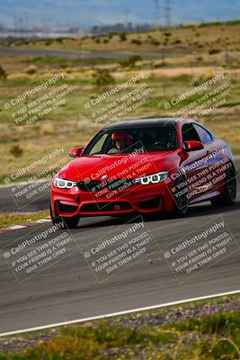 media/Feb-25-2024-Speed Ventures (Sun) [[b9a2a97a4d]]/Black Group/Session 2 (Turn 6)/
